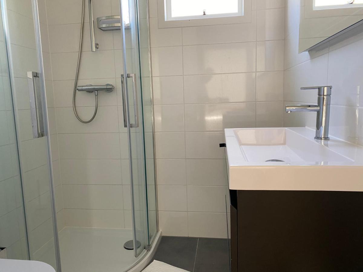 Appartement, Amelander Kaap 121 Hollum  Extérieur photo
